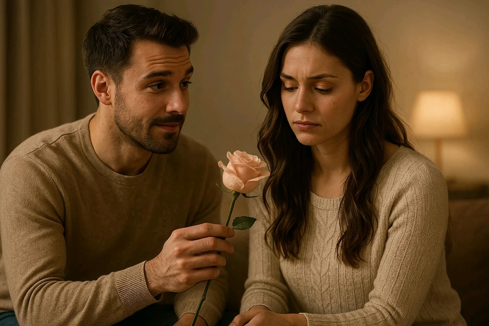 GIF ajouté par Dahryan