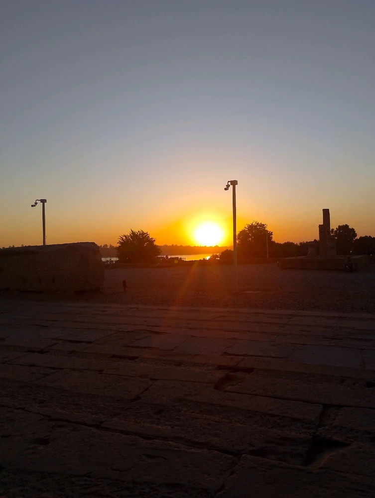 Image ajoutée par Emma