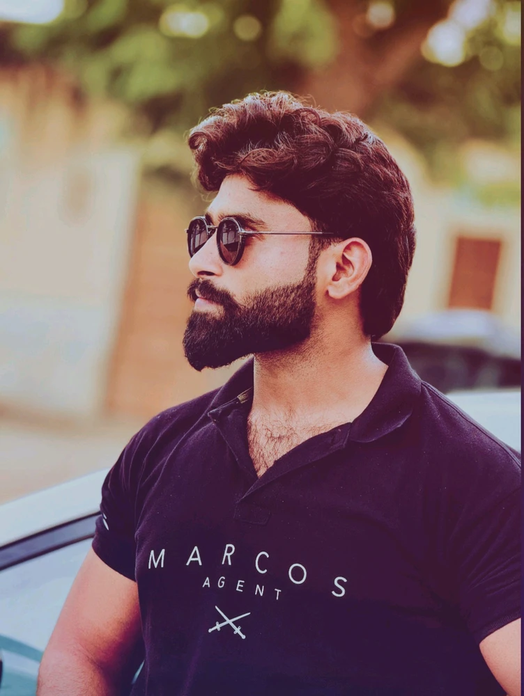 GIF uploaded by Rjnikhil