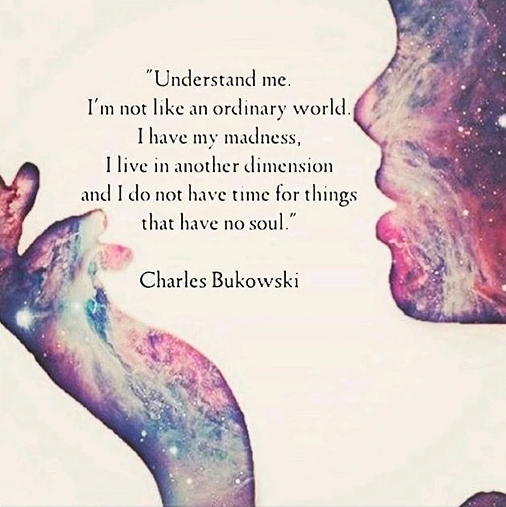 GIF uploaded by Su Purrschaman