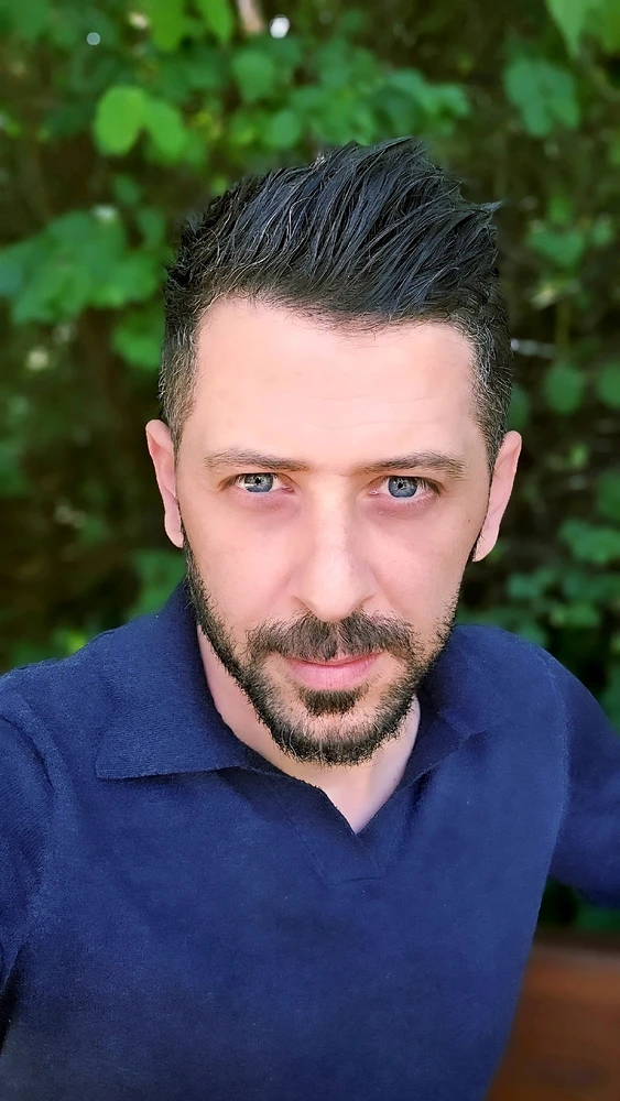 Denise tarafından yüklenen GIF