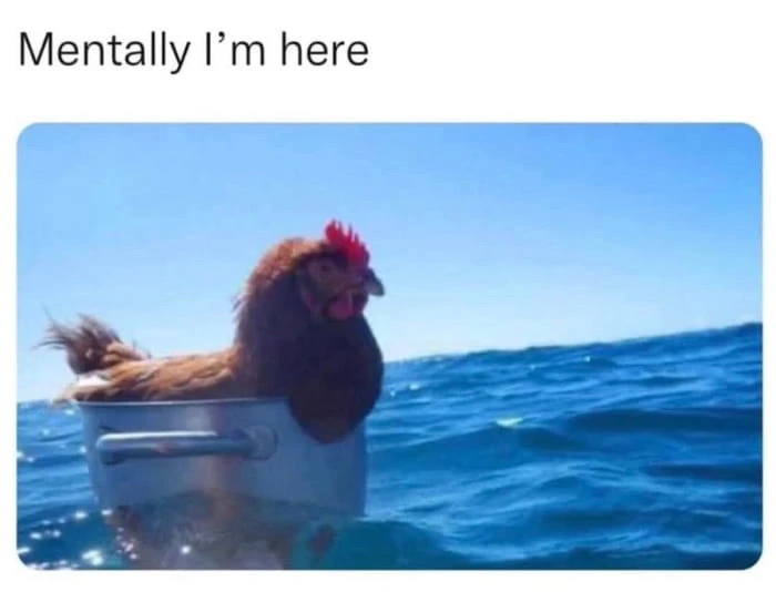 GIF hochgeladen von Shemnur