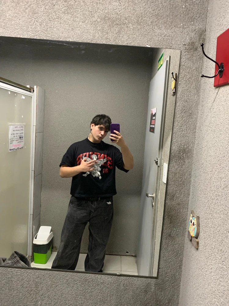 GIF subido por Gabriel