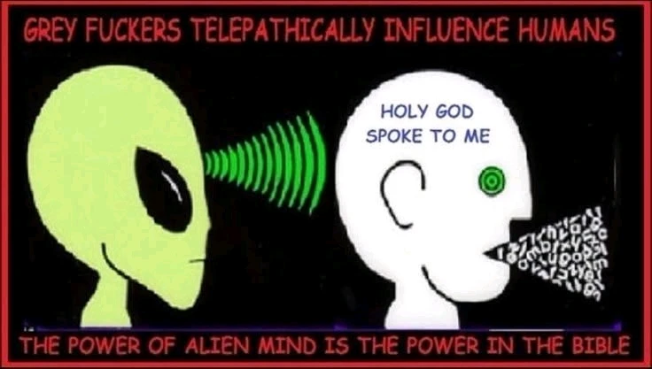 Image uploaded by Eliz