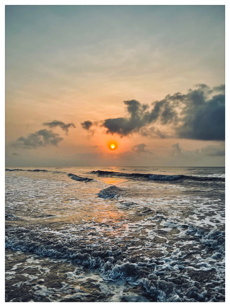 GIF uploaded by Jessy sam