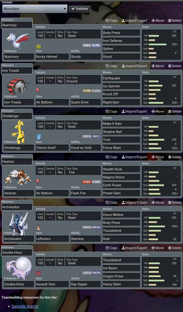 Image uploaded by Rayen