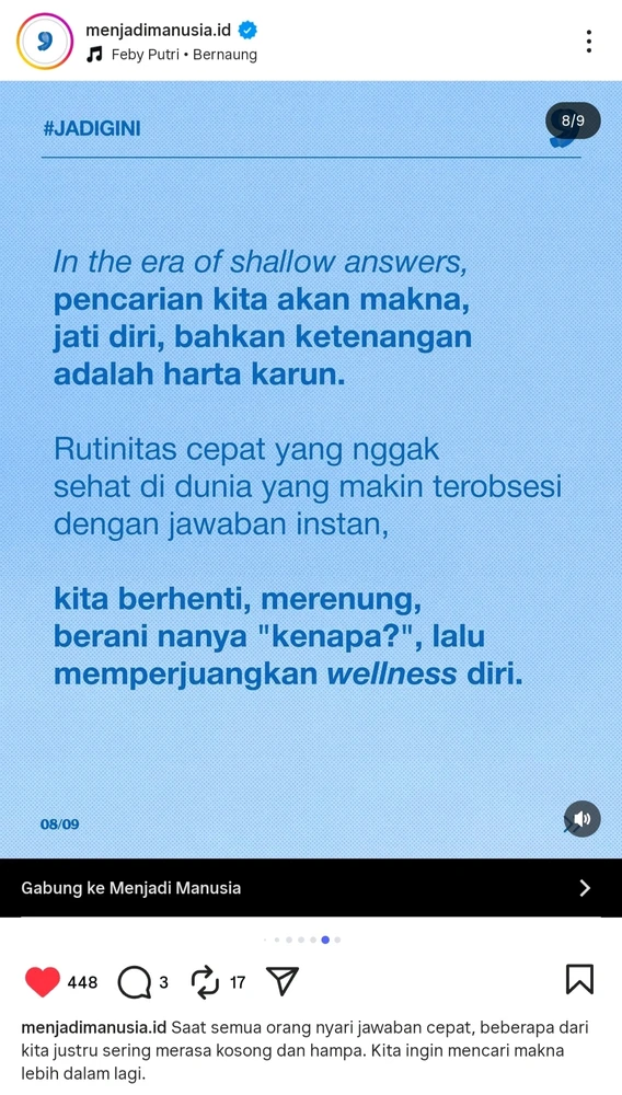 GIF diunggah oleh Tiwi