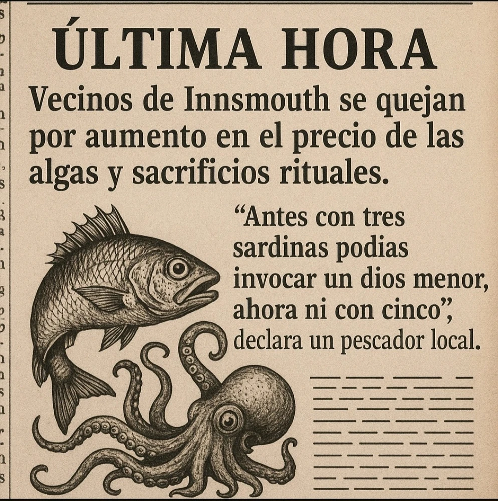 GIF subido por David