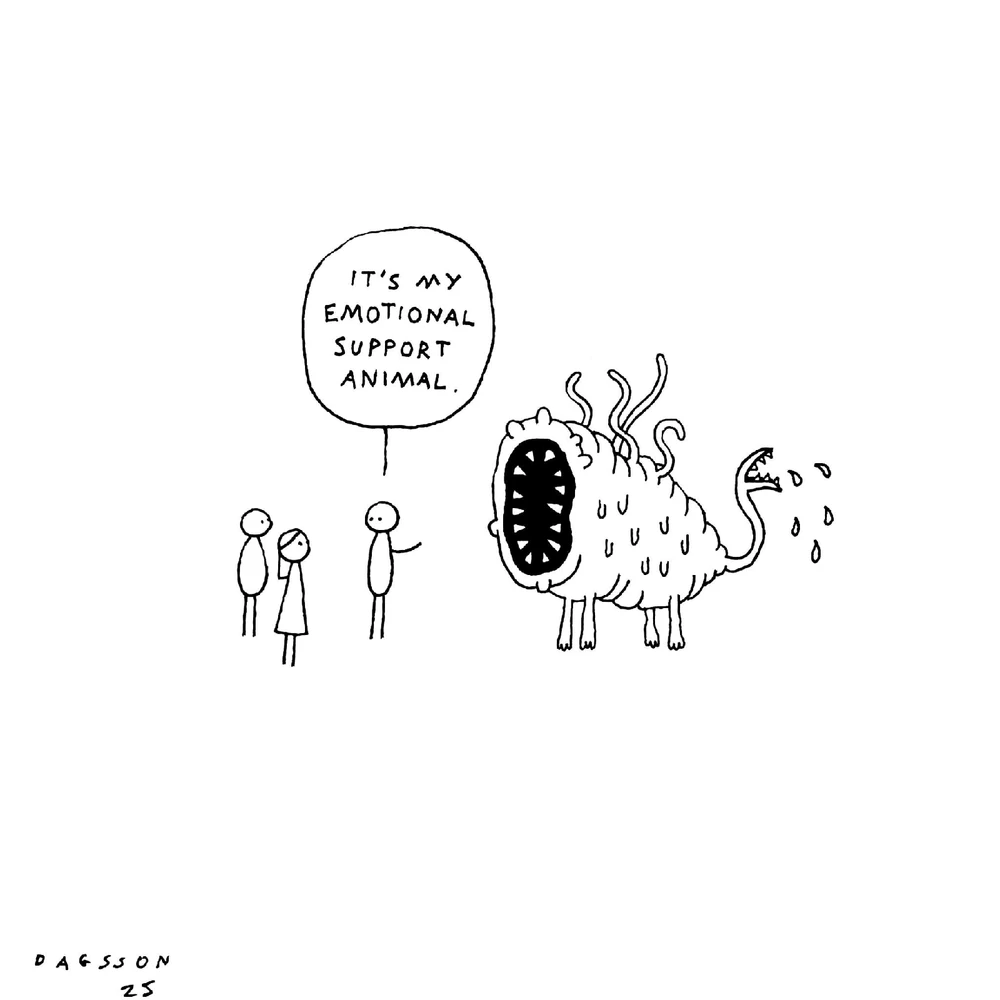 GIF hochgeladen von | ᗰᗩᖇᑕᗴᒪ |
