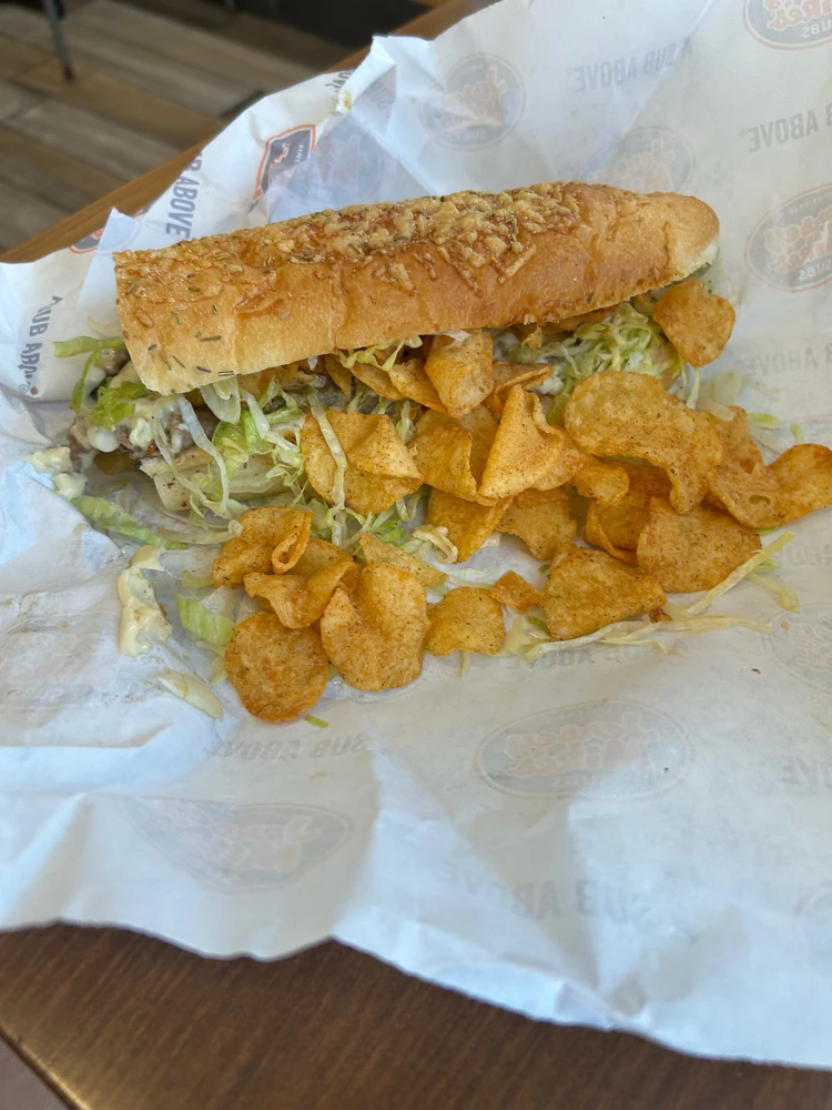 Image uploaded by Jake