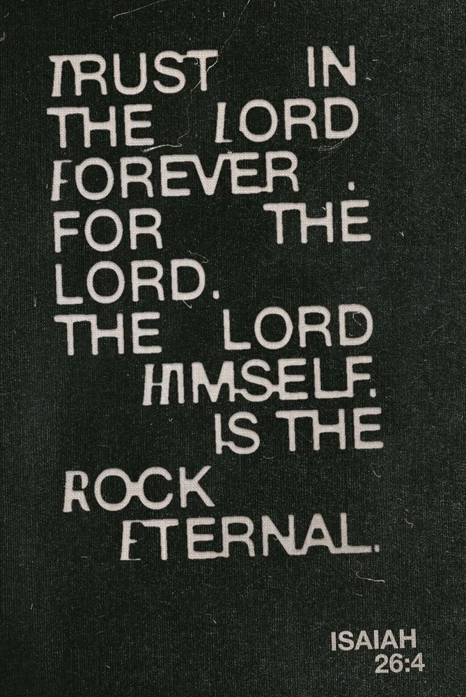 GIF uploaded by Capri