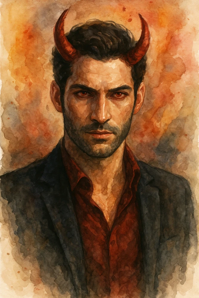 GIF enviado por Micael