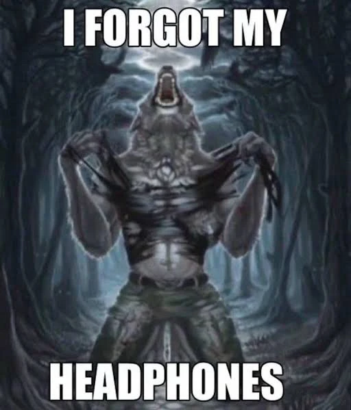 GIF uploaded by Alberto