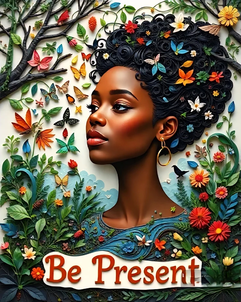 GIF uploaded by Seeking Thee Exception