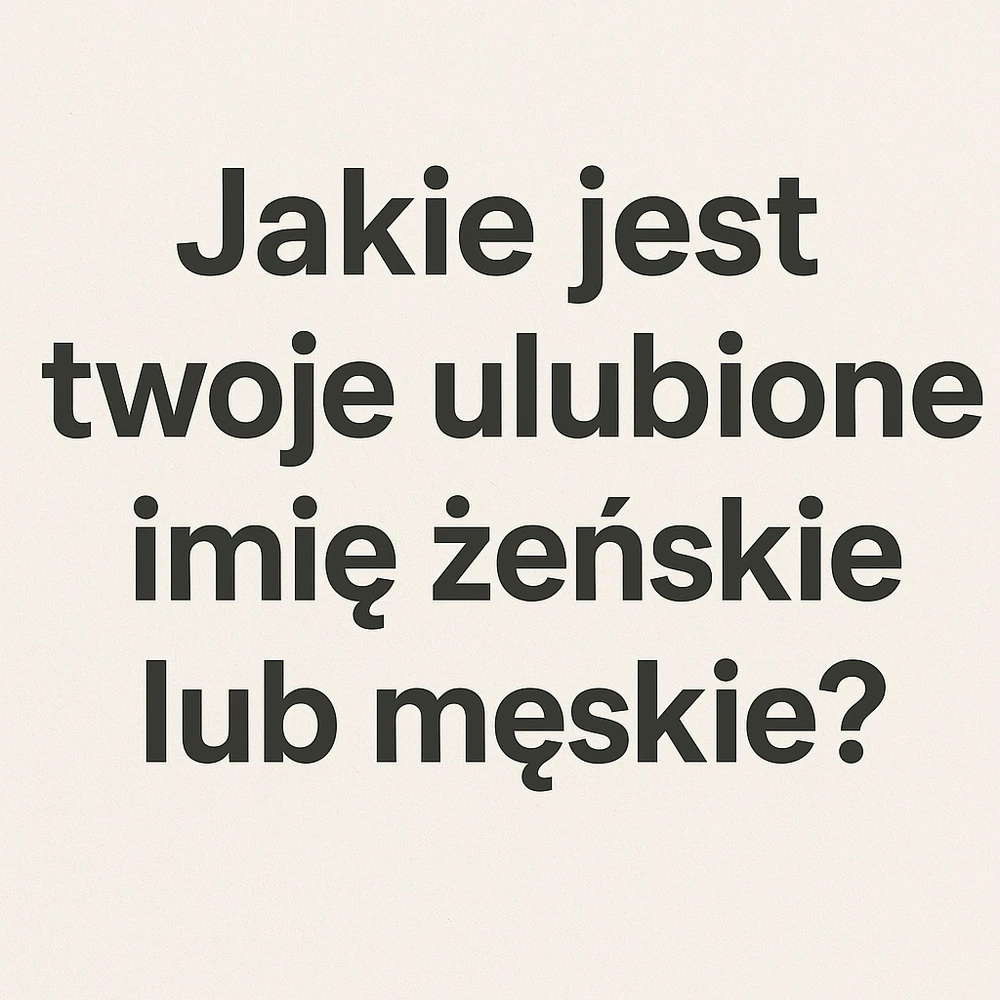 GIF dodany przez Marcin