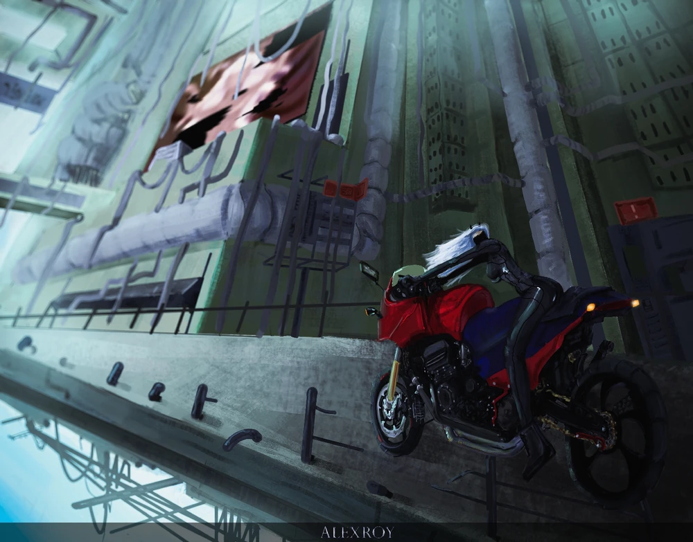 GIF dodany przez alex