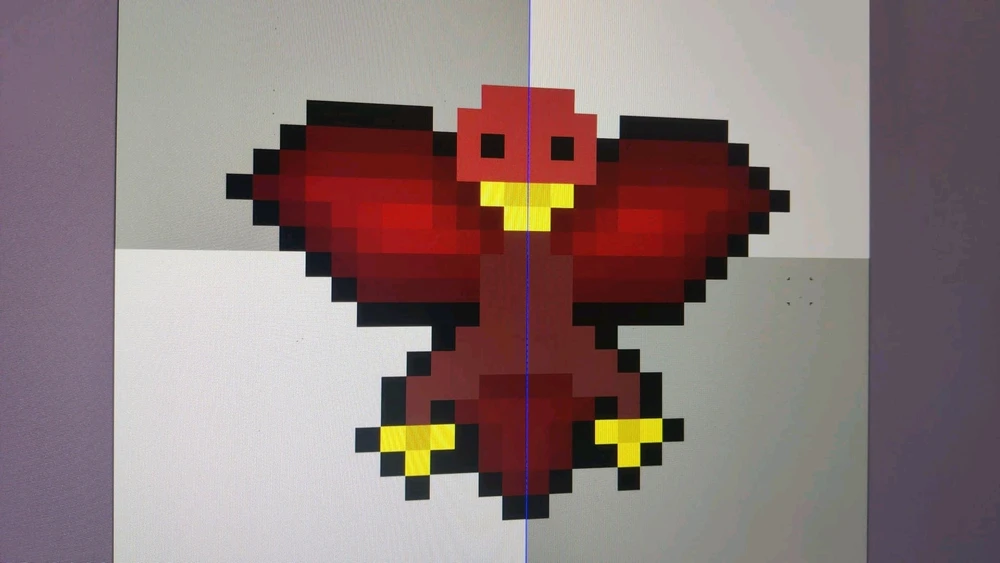 GIF uploaded by Joel