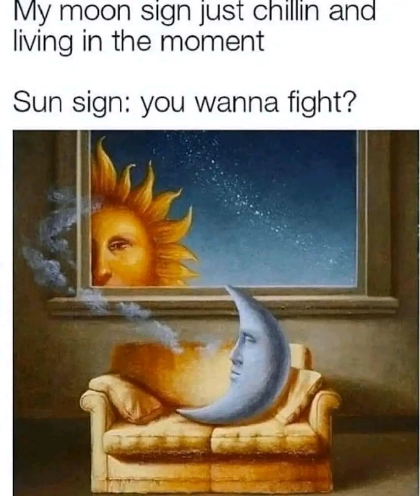 GIF uploaded by ❤ Sophia aka Mango Mami ❤️