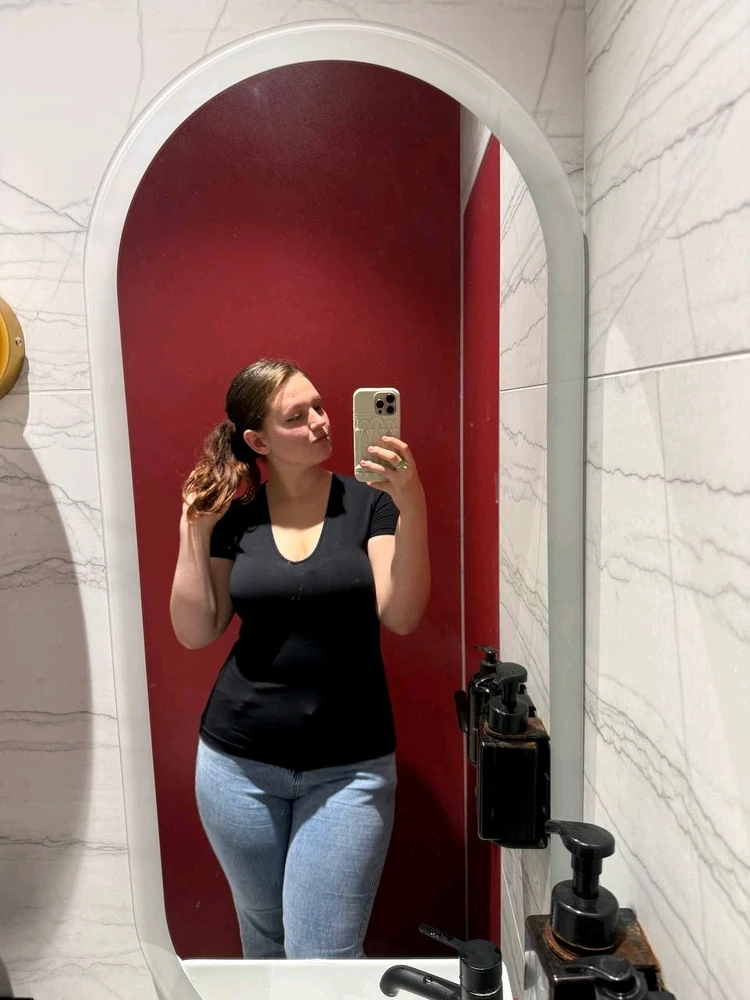 GIF uploaded by Ярослава