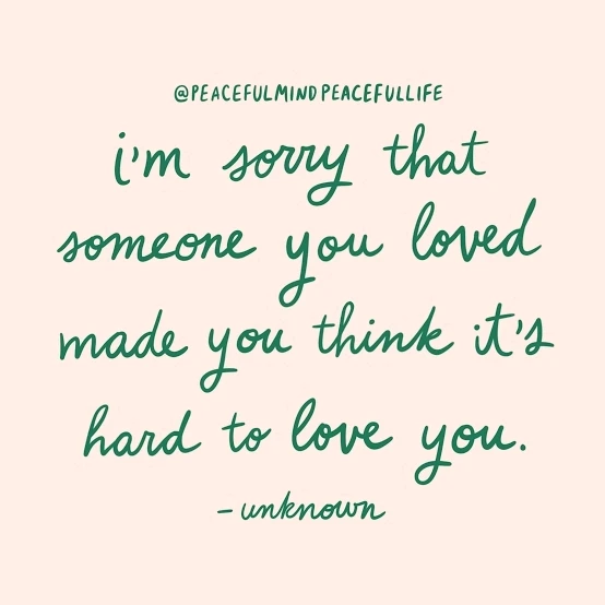 GIF uploaded by 𝓢𝓮𝓻𝓮𝓷 • 𝓢𝓮𝓻𝓮𝓷𝓭𝓲𝓹𝓲𝓽𝔂