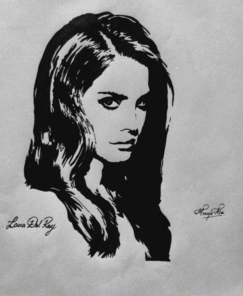 GIF uploaded by Mervyn
