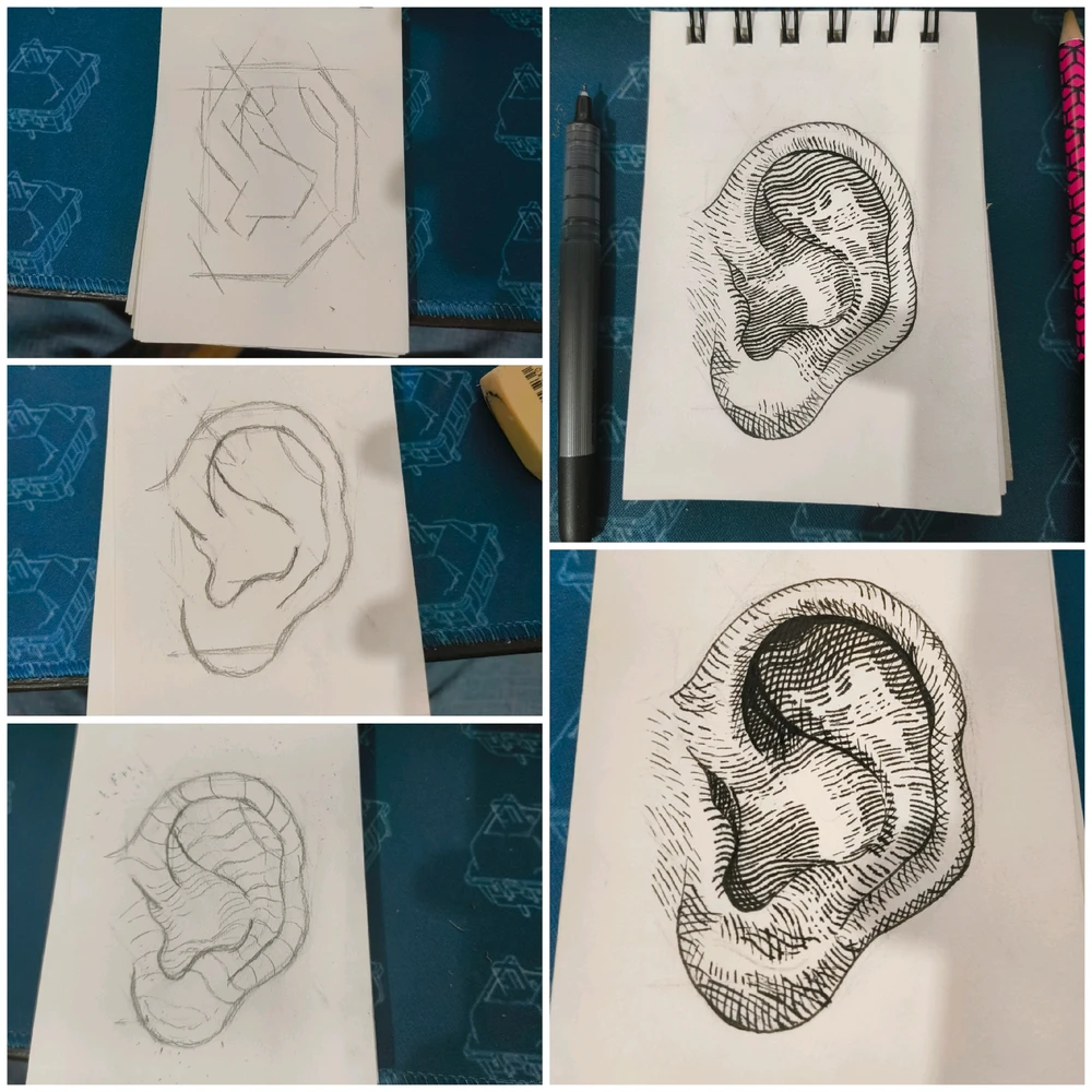 GIF uploaded by Benny