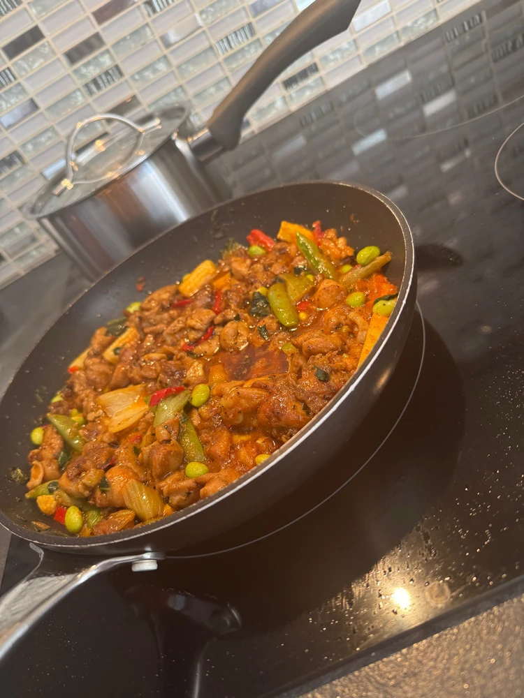 Image ajoutée par Michael