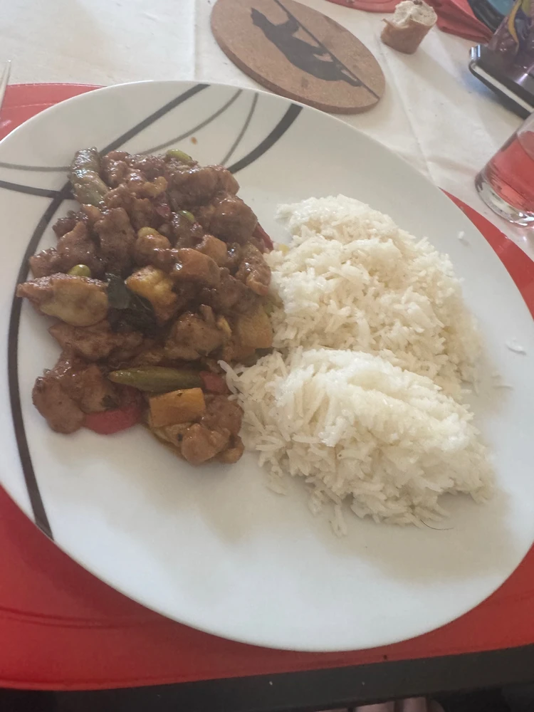 Image ajoutée par Michael