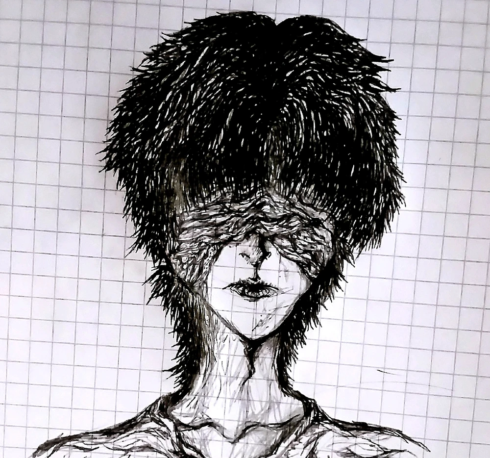 Kireyamaru tarafından yüklenen GIF