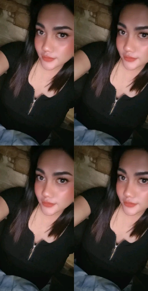 GIF uploaded by Leina