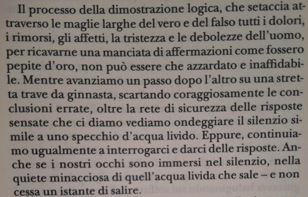 GIF caricata da Salvatore