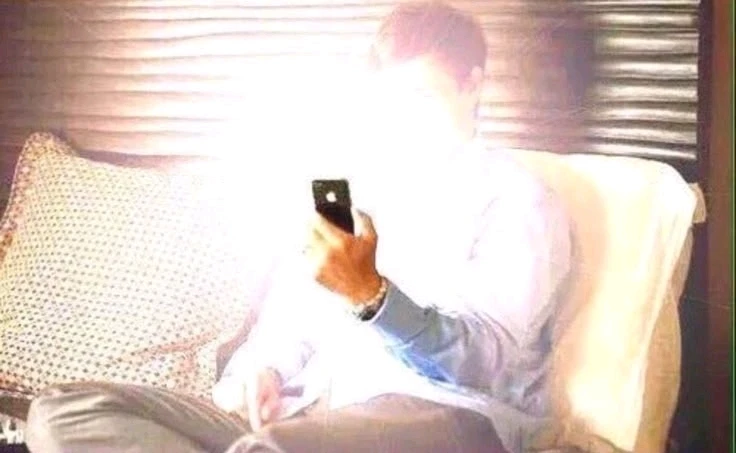 GIF uploaded by Victor_Chinedum1