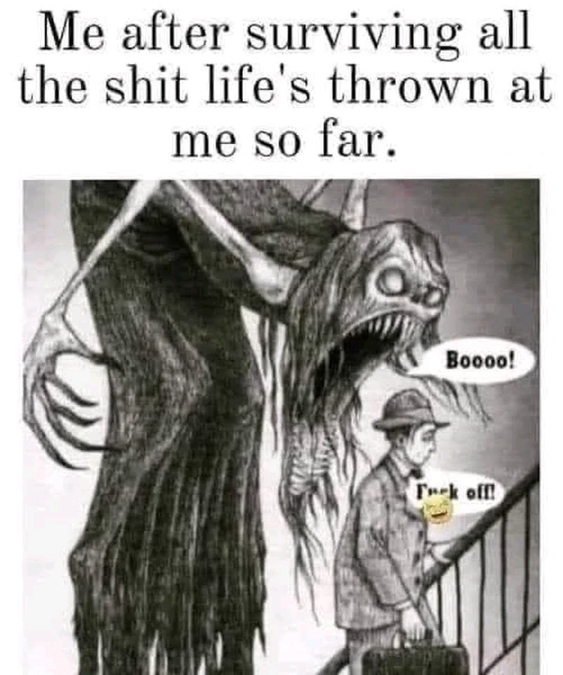 GIF uploaded by Kara