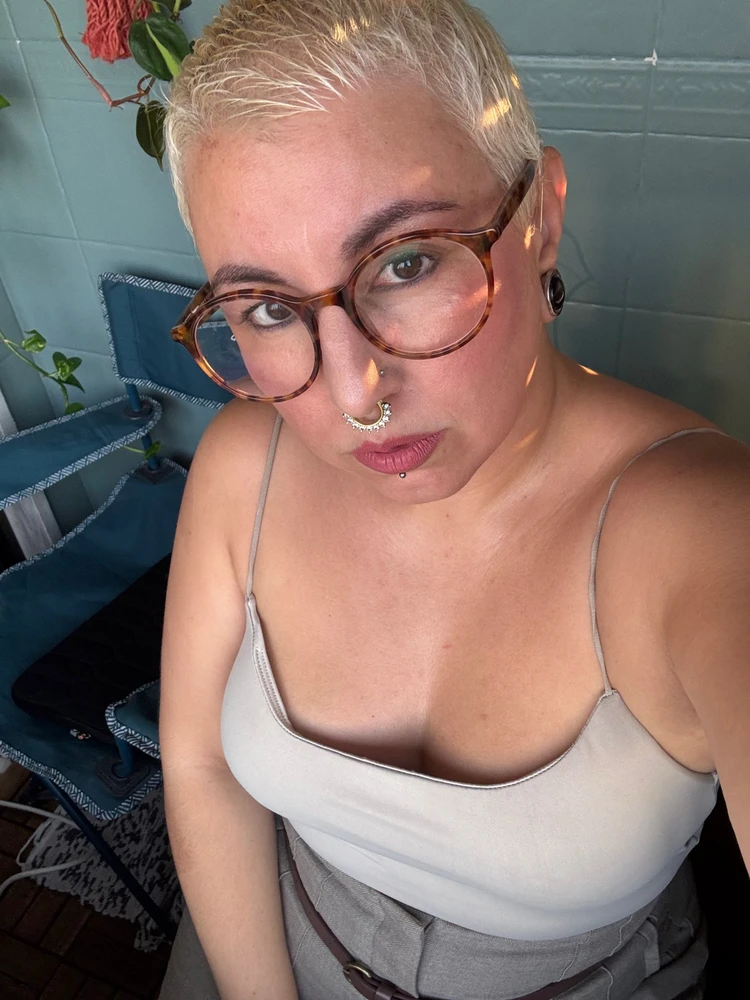 GIF enviado por Giselly fox