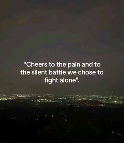 GIF uploaded by Faye