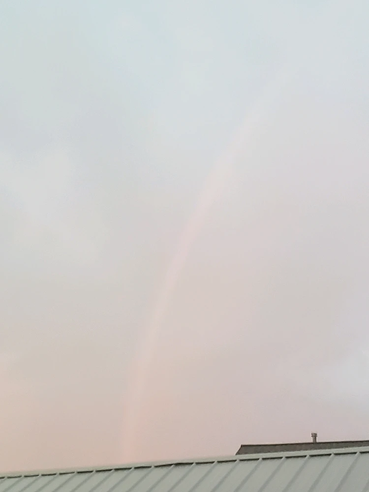 GIF uploaded by Patrick