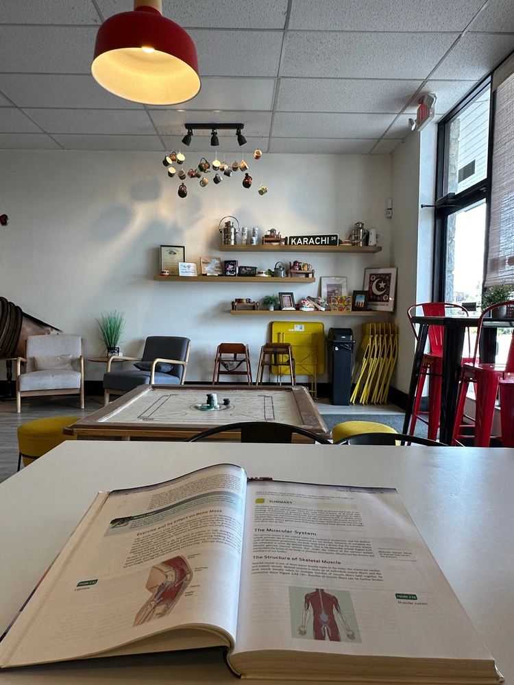 GIF uploaded by Dave