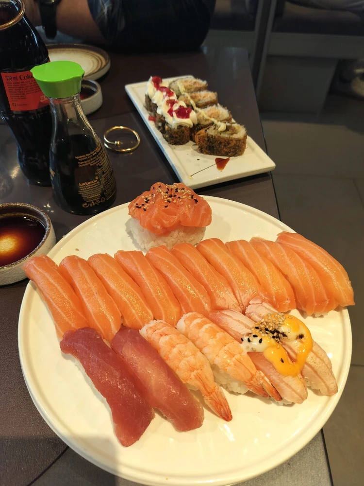 GIF caricata da Trixie