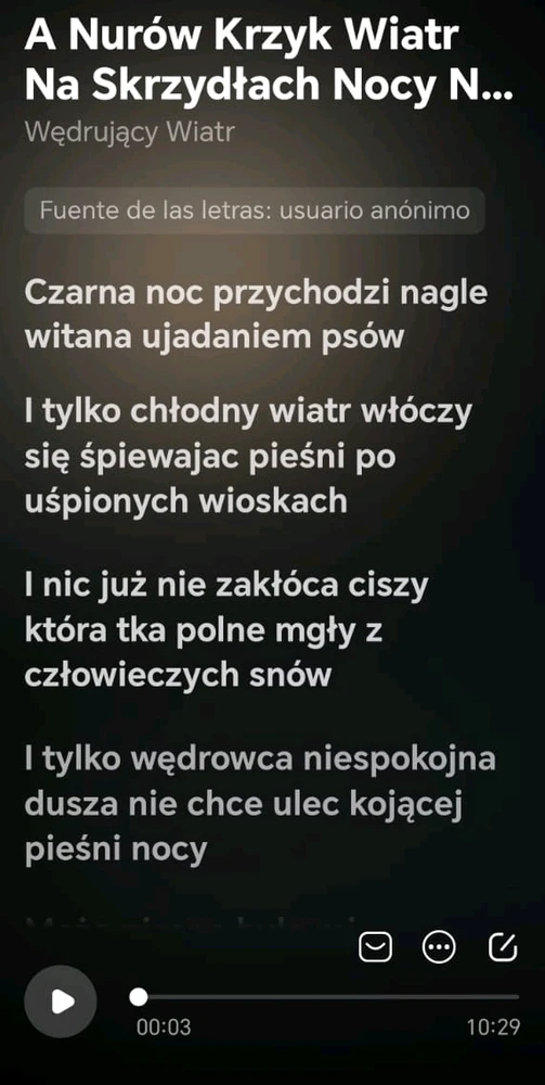 Imagen subida por Isaac