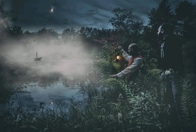 Imagen subida por Isaac