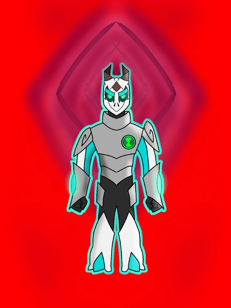 GIF subido por A. Gael