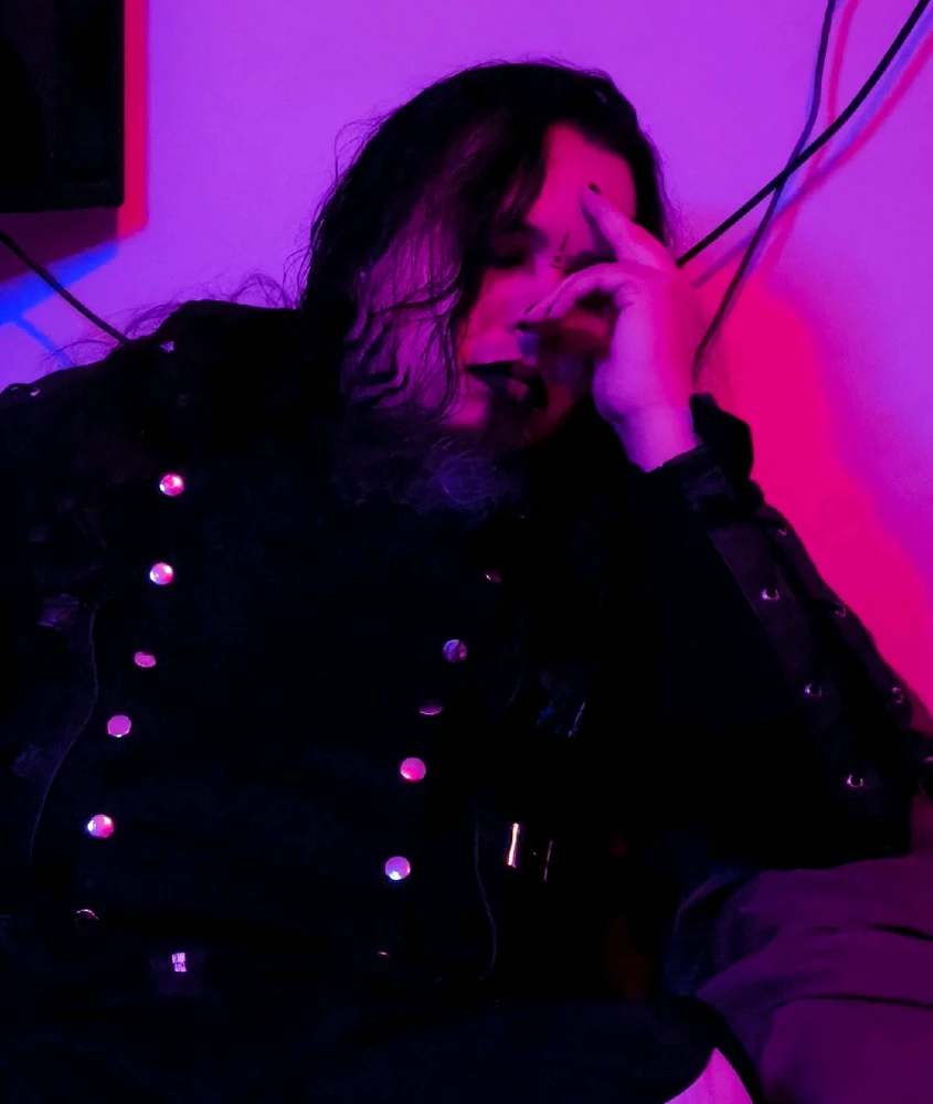 GIF subido por Ignis