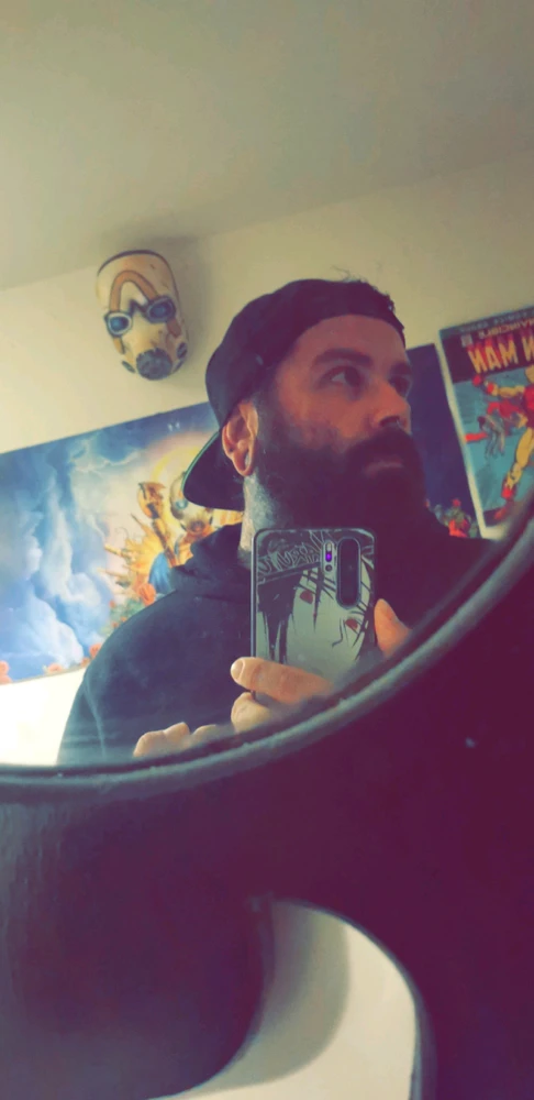 GIF diunggah dening Ry