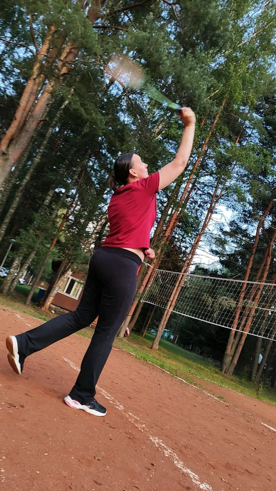 Фото загрузил Екатерина