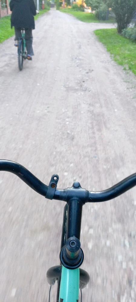 Фото загрузил Екатерина