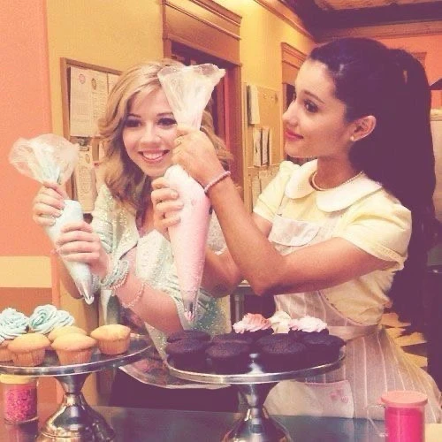 Image uploaded by Kenya