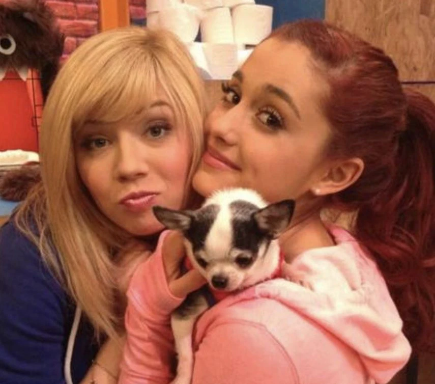 Image uploaded by Kenya