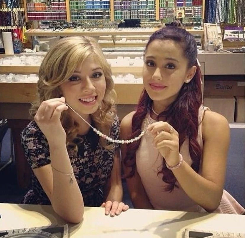 Image uploaded by Kenya