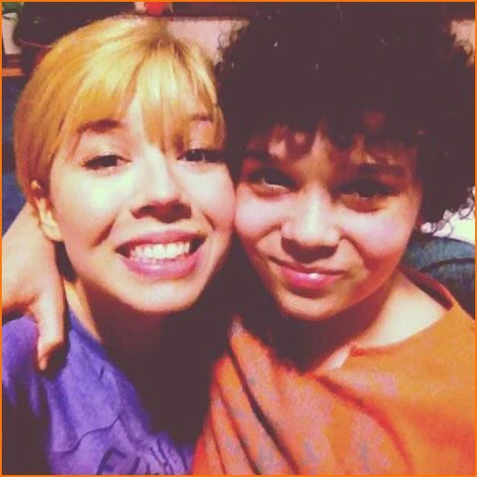 Image uploaded by Kenya