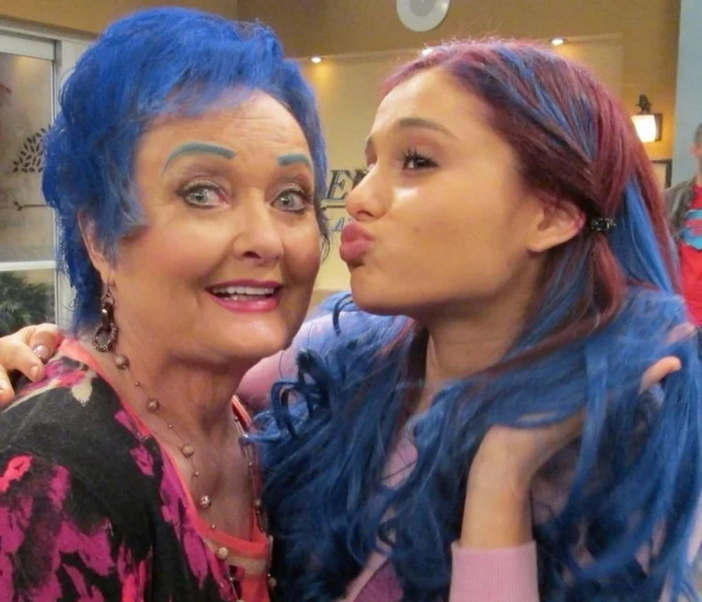 Image uploaded by Kenya